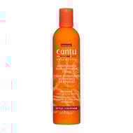 Cantu crème hydratante activatrice de boucles 355ml