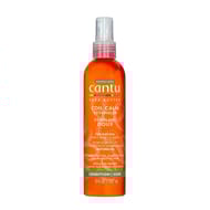 Cantu démélant doux pour cheveux naturels 237ml