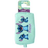 Disney trousse moyenne stitch