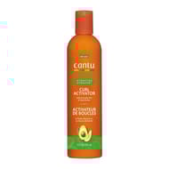 Cantu avocado activateur de boucles à l'huile d'avocat 355ml
