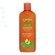 Cantu avocado shampoing hydratant 400ml