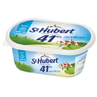 St hubert 41 sans huile de palme demi sel 500g