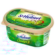 St hubert oméga 3 ss hdp 500g doux