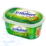 St Hubert oméga 3 doux tartine & cuisson 510g