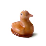 Canetins (mousse pur canard ) 50g