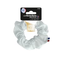 Jean louis david le chouchou upcyclé chouchou uni urban hair