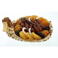 Canard Colvert 750g