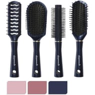 Brosse à cheveux