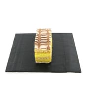 Millefeuille indiv x1