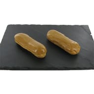 Eclair café x2