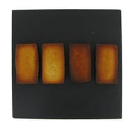 FINANCIER NATURE X6