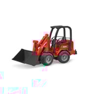 Chargeur compact schaffer 2034