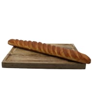 Baguette viennoise x1