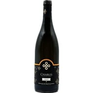 Chablis Domaine des Quatre Saisons 12.5% Vol.75cl