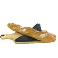 Baguette de campagne