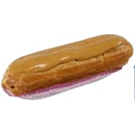 Eclair café x1