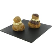 ASSORTIMENT RELIGIEUSES X2