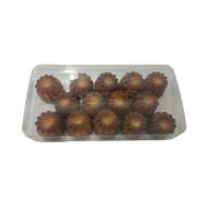 Petit cannelés x10