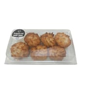 Rocher coco x6