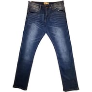 Jean fibrefl jean clair JEAN CLAIR T52