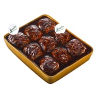 Petites boules de sanglier 200g