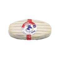 Le  sarlet 155g - lait entier pasteurisé