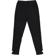 Legging gt femme NOIR BOUTONS T54\56