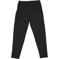 Legging gt femme NOIR T50\52