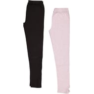 Legging gt femme KAKI CLAIR T54\56
