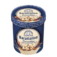 Barattolino croccantino 500g sammontana