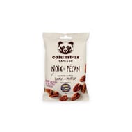 Columbus noix de pecan sachet 50g