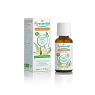 Puressentiel eucalyptus radie bio 30 ml