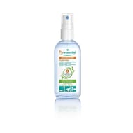 Puressentiel lotion antibacterien 80ml
