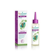 Puressentiel lotion anti poux pures 100ml