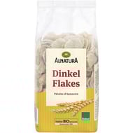 Alnatura flocons d'épeautre bio  200g