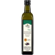 Alnatura huile d'olive vierge extra italienne bio 0.5l