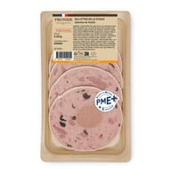 Ballotine belle époque tranche 160g