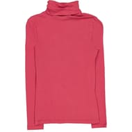 Sous pull manches longues femme CRANBERRY T50\52