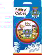 Rory's Story Cubes : Paw Patrol (Eco Blister) ml1