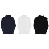 Sous pull garçon BLANC 12 ANS