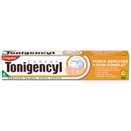 Colgate expert tonigencyl force gencives+soin complet 75ml