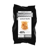 Toogood soja truffes sachet de 85g