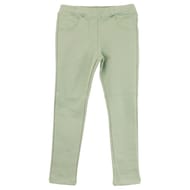 Jegging fille SAUGE 14ANS