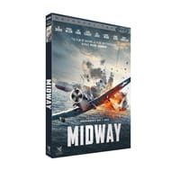 Dvd midway