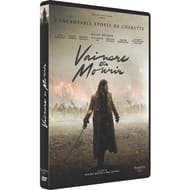 Dvd vaincre ou mourir