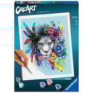 Collection-CreArt grand format