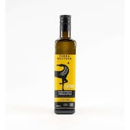 Terra Délyssa huile d'olive 50cl