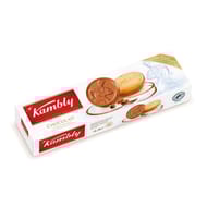 Kambly  biscuits chocolait 100g