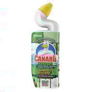 Canard gel action intense édition limitée 2 garden escape 750ml