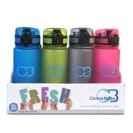 Gourde 500ml